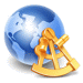Tegn rute med Google Maps